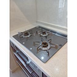 水回り5点セットクリーニングの画像2