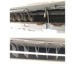 今年も年末がやって来ました！の画像3