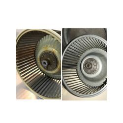 今年も年末がやって来ました！の画像1