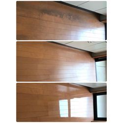 今年も年末がやって来ました！の画像2