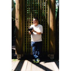 「かめカメラ」店舗オープンしました！よろしくお願いいたします。の画像1