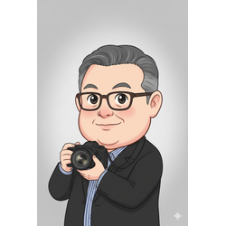 「かめカメラ」店舗オープンしました！よろしくお願いいたします。の画像3