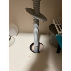 佐倉市 ゴキブリ駆除の画像1