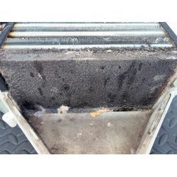 SHARP ES-G111 （2019y）入荷しました✨シャープの画像1