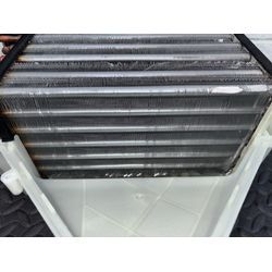 SHARP ES-G111 （2019y）入荷しました✨シャープの画像2