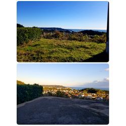 下地砕石施工の画像2