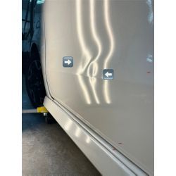 デントリペア施行例の画像1