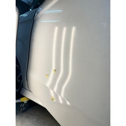 デントリペア施行例の画像2