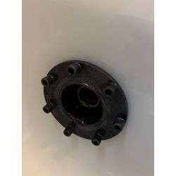 【川崎市高津区】白い汚れの正体は？築20年のお風呂を“配管の中から”徹底洗浄しました 風呂釜洗浄 おたすけマンの画像2