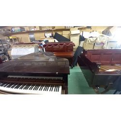 3月3日の調律の画像2