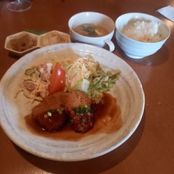 3月3日の調律の画像1