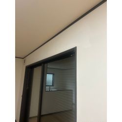 お久しぶりです！の画像1