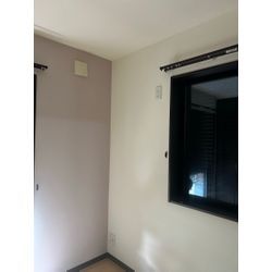 お久しぶりです！の画像2