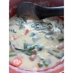 予約はお早めに！混雑しております。の画像3