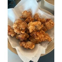 予約はお早めに！混雑しております。の画像1