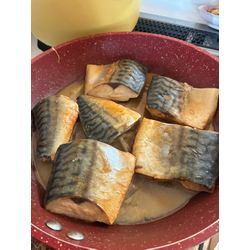 予約はお早めに！混雑しております。の画像2