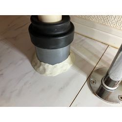 夏です！G対策していますか？の画像3