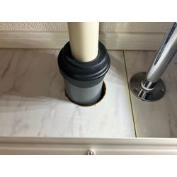 夏です！G対策していますか？の画像2