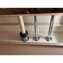 夏です！G対策していますか？の画像1