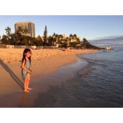 2/27 Aloha LAST DAYS 🌺の画像3