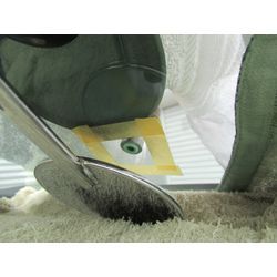 ウインドーリペア　チョットしたコダワリ!の画像1