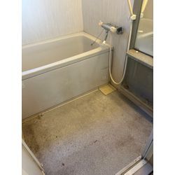 即日・最短対応可能な日もあります！の画像2