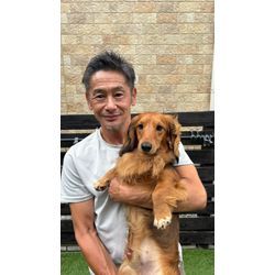 エアコンクリーニングって必要なの？？の画像2