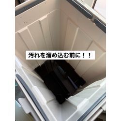 エアコンクリーニングって必要なの？？の画像3