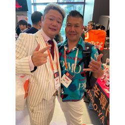 🌺2025くらしのマーケットアワード🌺の画像2