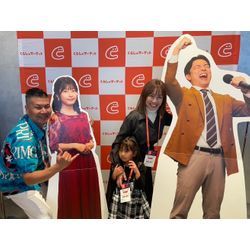 🌺2025くらしのマーケットアワード🌺の画像1