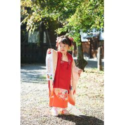 【七五三はスタジオと出張撮影どっちがいい？】違いと選び方！の画像2