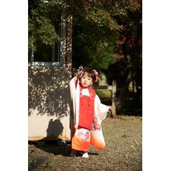 【七五三はスタジオと出張撮影どっちがいい？】違いと選び方！の画像3