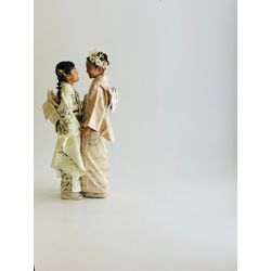 七五三撮影の画像2