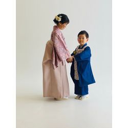 七五三撮影の画像1