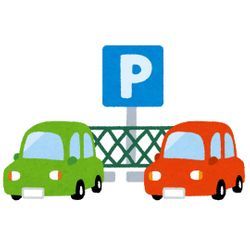 仕事がつまらないと悩んでいるあなたへの画像1