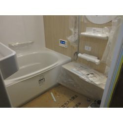 仙台市太白区茂庭台『マンションリノベーション』が続きます。の画像1