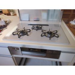 仙台市太白区茂庭台『マンションリノベーション』が続きます。の画像3