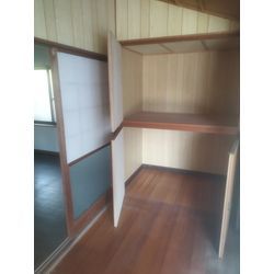 生前整理を行いました。の画像2