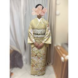 七五三⛩️🍎の画像2