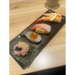 お休みの日はの画像1