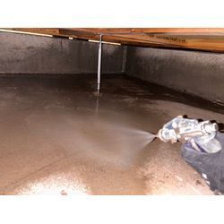 シロアリ予防の画像2