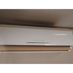 素晴らしいご夫婦の画像1