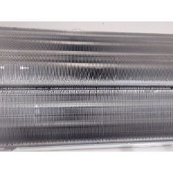 素晴らしいご夫婦の画像3