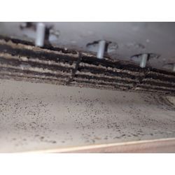 エアコンクリーニングとはの画像1