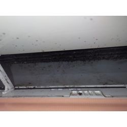 子供部屋の画像2