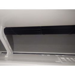 子供部屋の画像3