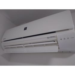 子供部屋の画像1