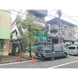 千葉県、東京23区.リフォーム工事行っております✨の画像3