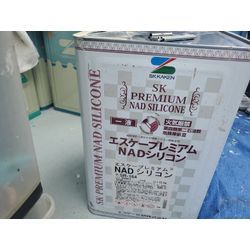 千葉県、東京23区.リフォーム工事行っております✨の画像2