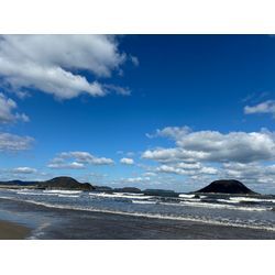 利用させて頂いてます！の画像1